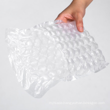 thick cushion bubble bag shockproof bubble bag roll